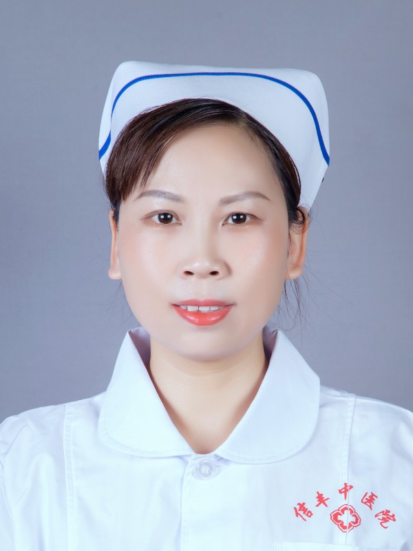 刘秀珍