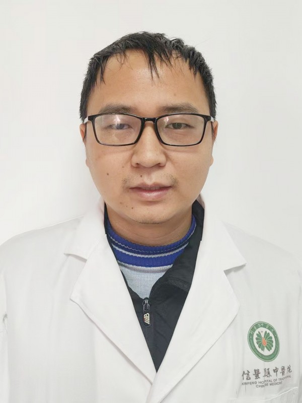 张泽辉